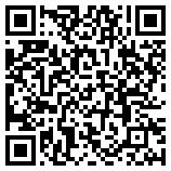 QR Code for Garpiel Landscaping in Saginaw, MI 48604