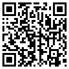 QR Code for Gear Masters in Sterling Heights, MI 48314