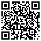 QR Code for Gemini Electric in Clinton Township, MI 48036