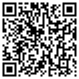QR Code for Gladwin County Newspapers in Gladwin, MI 48624