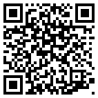 QR Code for Gobles Pharmacy in Gobles, MI 49055