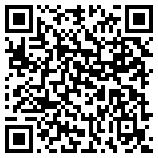 QR Code for County of Gogebic in Bessemer, MI 49911