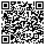 QR Code for Goodyear Auto Service Center in Warren, MI 48093