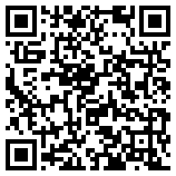 QR Code for Great Lakes Builders in Three Oaks, MI 49128
