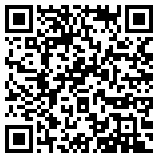 QR Code for Great Lakes Mini Storage in Menominee, MI 49858