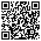 QR Code for Groat J in Marlette, MI 48453