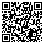 QR Code for Grow It Green in Dearborn, MI 48126