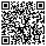 QR Code for H & R Block in Wixom, MI 48393