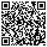 QR Code for H2o Restoration in Linden, MI 48451