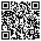 QR Code for Haley Irrigation & Landscape in Boyne City, MI 49712