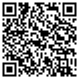 QR Code for Hamilton Bicycles & Outfitters in Richmond, MI 48062