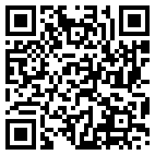 QR Code for Handler Shannon in Lake Linden, MI 49945