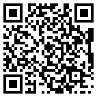 QR Code for Hardwood Cafe in Covington, MI 49919