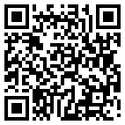 QR Code for Harper Consumer in Clinton Township, MI 48036