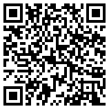 QR Code for Hartland Consolidated Schools in Hartland, MI 48353