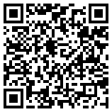 QR Code for Haselbeck Electric in Saginaw, MI 48601