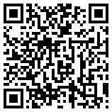 QR Code for Hatteras Printing in Dearborn, MI 48120