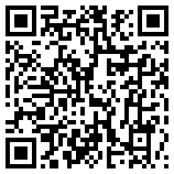 QR Code for Healthsource Saginaw in Saginaw, MI 48603