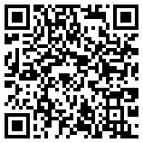 QR Code for Height Control Lawn & Landscaping in New Baltimore, MI 48047