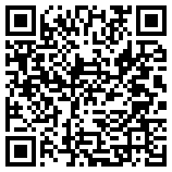 QR Code for HI-Craft Engineering in Fraser, MI 48026