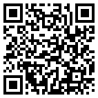 QR Code for Diamond Lake Laundry & Cleaners in Cassopolis, MI 49031
