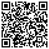 QR Code for Honor Bank in Traverse City, MI 49686