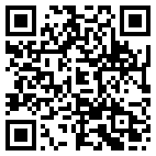 QR Code for Horsescape Farm in Williamston, MI 48895