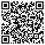 QR Code for Hot Spring Spas in Traverse City, MI 49684