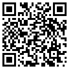 QR Code for Hpe Services in Auburn Hills, MI 48326