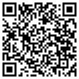 QR Code for SALTA Direct Primary Care in Troy, MI 48084