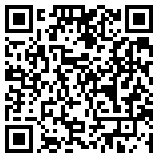 QR Code for Hynes Joe Builders in Paw Paw, MI 49079