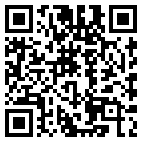 QR Code for I Dsc in Chelsea, MI 48118