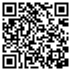 QR Code for Icae in Lathrup Village, MI 48076