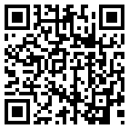 QR Code for Image 1 in Horton, MI 49246