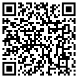 QR Code for Image Property Management in DETROIT, MI 48224