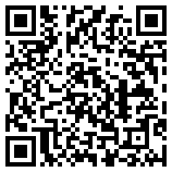QR Code for Impressions Apparel in Troy, MI 48083