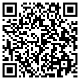 QR Code for Infinity Integration in Milan, MI 48160