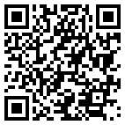 QR Code for Insurify in Dearborn, MI 48126