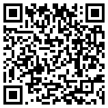 QR Code for International Mechanical in Howell, MI 48843