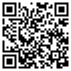 QR Code for J and H Oil in East Lansing, MI 48823