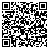 QR Code for J. C. Jones Bootcamp in Detroit, MI 48238
