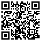 QR Code for Jackson Nickol in Mount Pleasant, MI 48858