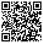 QR Code for Jai Mahavir in Kalamazoo, MI 49006