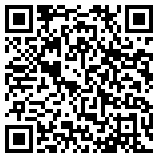 QR Code for James Beaudrie - Allstate Agent in Garden City, MI 48135