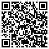 QR Code for James E Wright Dds in Bloomfield Hills, MI 48302