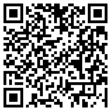 QR Code for Jarrett J David Pc in Dearborn, MI 48126