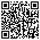 QR Code for Jas Networks in Grand Rapids, MI 49512