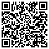 QR Code for Javd Transportion LTL in Bangor, MI 49013