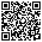 QR Code for JD Trading in Madison Heights, MI 48071