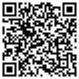 QR Code for Jet's Pizza in Flushing, MI 48433